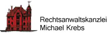 Rechtsanwaltskanzlei Michael Krebs