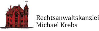 Rechtsanwaltskanzlei Michael Krebs